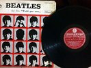 THE BEATLES - 