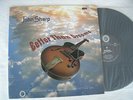 AUDIOPHILE REFERENCE RECORDINGS RR-54 John Sharp Better Than Dreams NM  NM