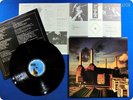 PINK FLOYD Animals 1977 Japan Roger Waters LP Y686