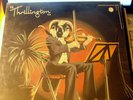 PAUL McCARTNEY (BEATLES) PERC?Y THRILLINGTON U?LTRA-RARE ORIG '77 CAPITOL PROMO