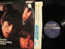 SHRINK Stereo ROLLING STONES   OUT OF OUR HEADS   1965 Garage R&B SATISFACTION