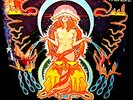 M- CLEAN 1973 Orig    HAWKWIND   SPACE RITUAL   2xLP EPIC ACID PROG PSYCH  Floyd
