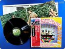 BEATLES 