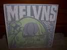 THE MELVINS Bride Screamed Murder TEST PRESSING LP # 1 of 5 AMREP UNPLAYED MINT