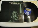 Rare Original Willie's Blues Willie Dixon Memphis Slim Prestige Bluesville LP