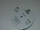 Prodigy - Fat Of The Land - 2x12 PROMO - NM unplayed