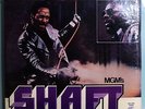 ISAAC HAYES SHAFT ORIG SOUNDTRACK STILL SEALED ORIGINAL 1971 ENTERPRISE 2-LP SET