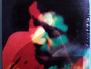 JIMI HENDRIX BAND OF GYPSYS 2 SEALED ORIGINAL 1986 CAPITOL PROMOTIONAL LP