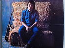 JOHN PRINE FIRST ALBUM RARE ORIG'71 ATLANTIC LP w/INSERT GEORGE PIROS MASTER N/M