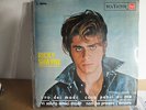 Ricky Shayne, Ep,  Uno de los mods    1966. Edic española