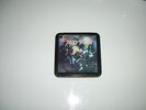 kiss cigares alive  box french 1980