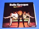 BELLE EPOQUE - BAMALAMA    LP   -   TOP  RARE-     FRANCE IMPORT 