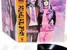 (KING CRIMSON) McDONALD AND GILES same JAPAN orig LP  [FREE P+P]