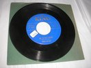 1952 Moose Jackson Big Ten Inch Record / I Needed You KING 4580 45 rpm NM- Vinyl