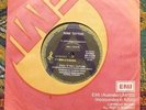 ROSE TATTOO 'ROCK N ROLL OUTLAW ORIGINAL 1978 AUSTRALIAN 7