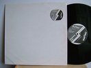 The Cure - Grinding Halt / Meat Hook CUR 1  UK 12