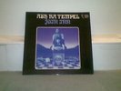 ASH RA TEMPEL - JOIN TOGETHER - ORIGINAL OHR LP 1973 GERMAN PRESSING