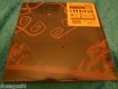 Melvins Trilogy picture vinyl lp SEALED limited edition unplayed free shipping