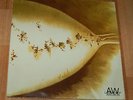 LAMBCHOP -awcmonnoyoucmon  2- LP UNPLAYED ORIGINAL OUT OF PRINT 2004