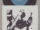 LED ZEPPELIN - COLLECTOR SERIES --Misty Mountian Hop / Ship Of Fools --- SPAIN