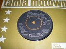 MARVELETTES - FINDERS KEEPERS LOSERS WEEPERS / KIM WESTON - DO LIKE I DO