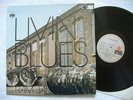 LIVIN`BLUES 