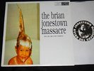 BRIAN JONESTOWN MASSACRE : SPACEGIRL AND OTHER FAVOURITES