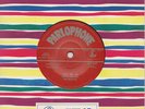 The Beatles Love Me Do Withdrawn UK 50th Anniversary Single Ready To Ship USA