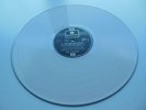 THE BEATLES  SGT PEPPERS   LP  1978    FRENCH    WHITE VINYL  PRESSING   DC 1