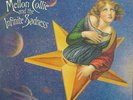 SMASHING PUMPKINS Mellon Collie And The Infinite Sadness RARE 3 LP UK Pressing