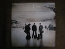 U2 - All That You Can't Leave Behind  Sealed VINYL (Original UK Pressing)