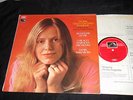HMV ASD 2751 - DVORAK CELLO CONCERTO/SILENT WOODS JACQUELINE DU PRE BARENBOIM