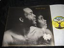 WINSTON GROOVY : WINSTON GROOVY - LIGHTNING LP