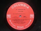 Columbia CL 2372 The Byrds - Mr. Tambourine Man LP U.S. MONO TOP RAR