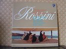 Philips 6769 024 Salvatore Accardo - Rossini 
