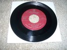 NEW BREED R&B-RALPH MARTERIE-THAT MELLOW SAXOPHONE-HEAR IT