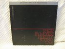 Pink Floyd - Dark Side of the Moon (MFSL UHQR)