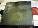 LP Gerhard The Plague DECCA Headline NM in shrink Antal Dorati/Alec McCowen