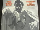 Screamin' Jay Hawkins I Put A Spell On You Epic vinyl LP US 1969 Pressing M- LP