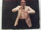 SXL 6822 RESPIGHI Roman Festivals, Pines of Rome CLEVELAND MAAZEL DECCA STEREO