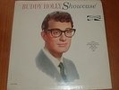 BUDDY HOLLY Orig 1964 