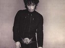 Johnny Thunders Hurt Me 7