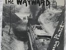 HARRY PARTCH The Wayward Gate 5 Records 1956 Signed