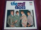 Dutch THE SMALL FACES lp 