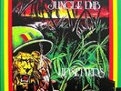 LEE SCRATCH PERRY Blackboard Jungle Dub 3x 10