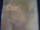JOHN LENNON ( BEATLES ) IMAGINE  SEALED ORIG '71 US APPLE LP w/POSTER+POSTCARD