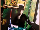 Bob Dylan - 