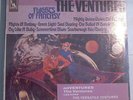 THE VENTURES 
