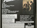 FORCE same  Test Pressing lp rare doom metal hard rock  Black Sabbath  Pentagram