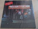 still factory sealed LP ELTON JOHN DON'T SHOOT ME I'M ONLY THE PIANO PLAYER
